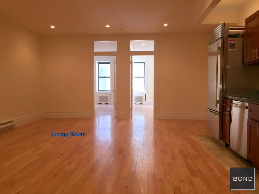 Foto principal - 881 10th Ave