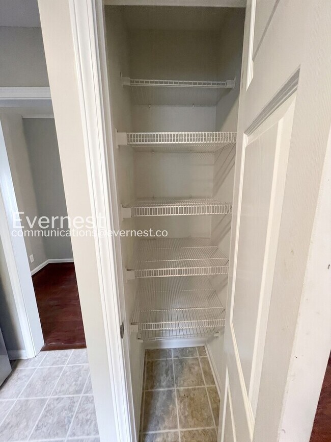 Foto del edificio - 3741 Harvest Ridge