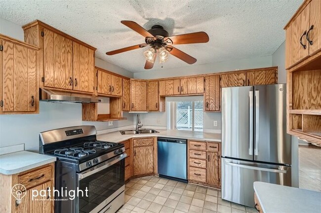 Building Photo - 10385 Bluebird Street Northwest, Coon Rapi...
