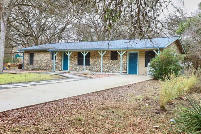 Building Photo - 2402 Ware Rd