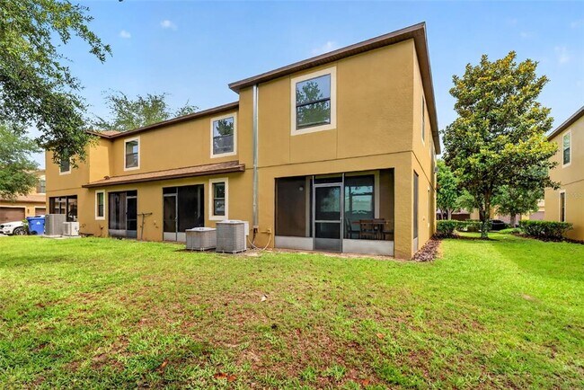Foto del edificio - 2299 Aloha Bay Ct