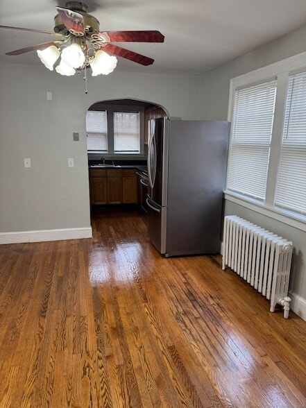 Building Photo - 114 Kneeland Rd