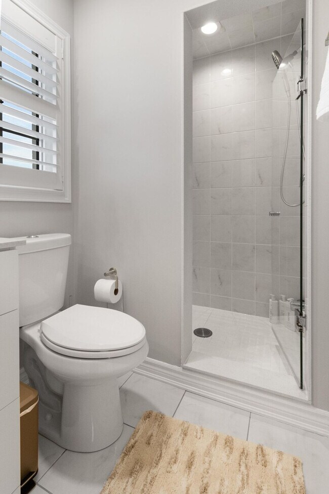 Building Photo - 443 English Mill Ct