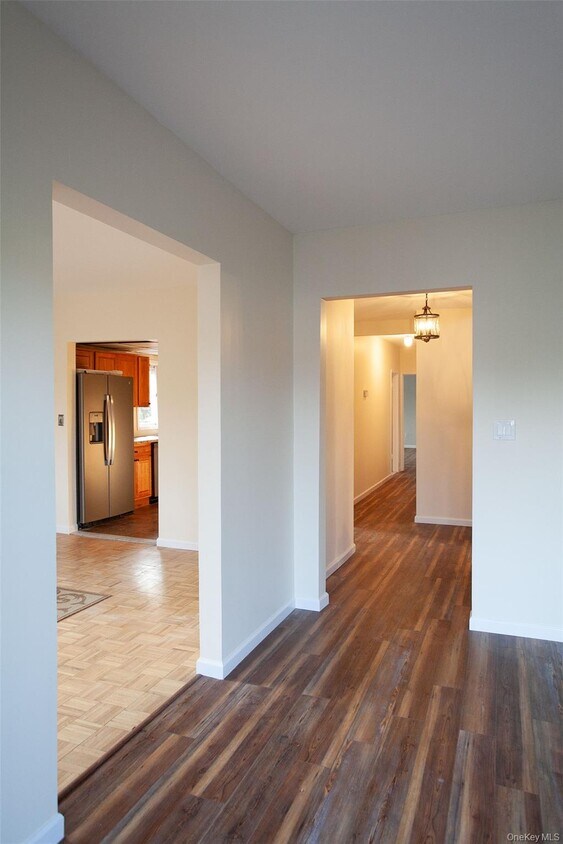 Foto del edificio - 35 W Olive St