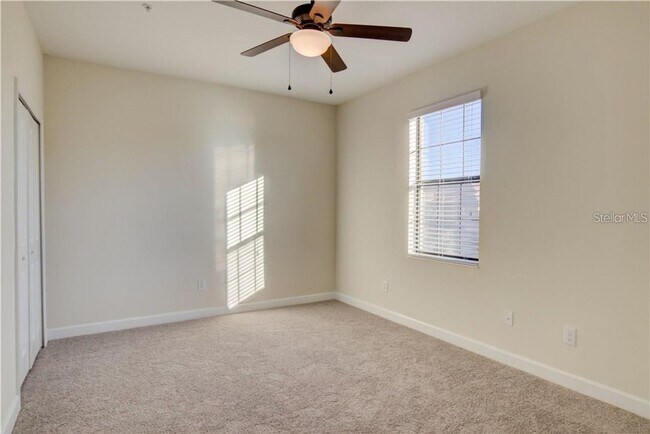 Foto del edificio - 3 Bedroom, 2 Bath Single Family Condo For ...