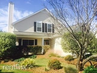 Primary Photo - 4 br, 2 bath House - 109 Indian Overlook Ct