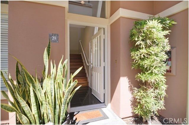 Building Photo - 29 Costa Brava