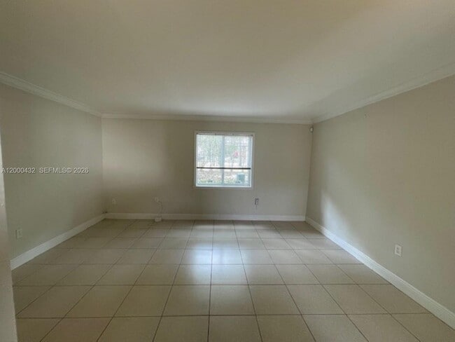 Foto del edificio - 8601 SW 68th Ct