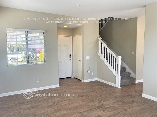 Foto del edificio - 15599 Gulfstream Ave