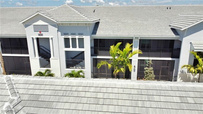 Foto del edificio - 14231 Heritage Landing Blvd