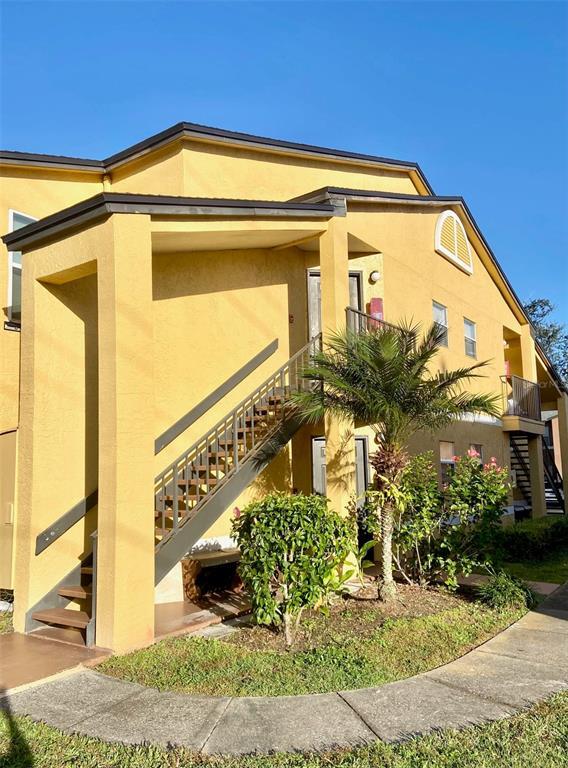 Foto principal - 5773 Gatlin Ave