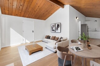 Building Photo - 4287 51st St