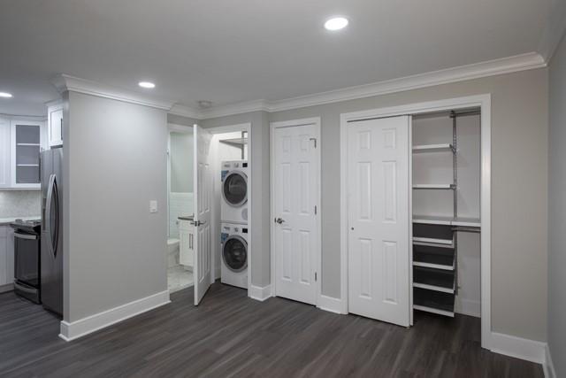 Foto del edificio - 116 Smithtown Blvd