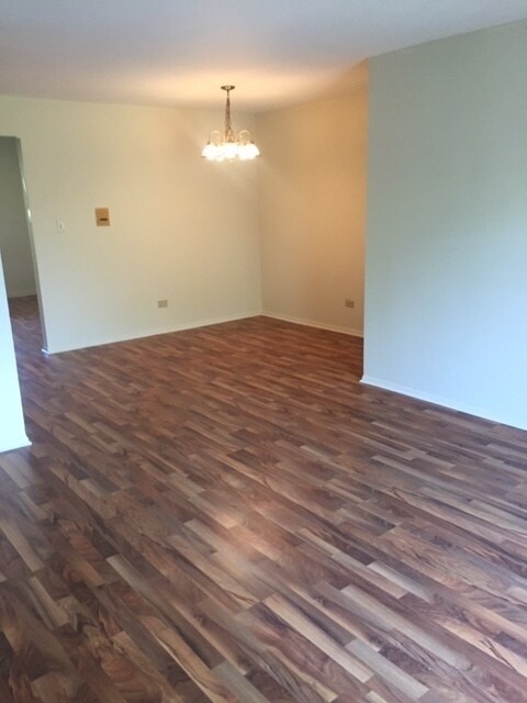 Foto del edificio - 2209 Nichols Rd