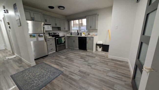 Photo du bâtiment - 14 Rue St Pierre Street