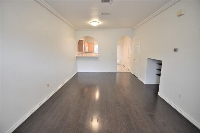 Building Photo - 12209 Abbey Glen Ln