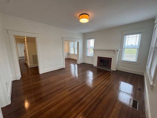 Building Photo - Charming 3-bedroom, 2-bath home in Turkey, NC