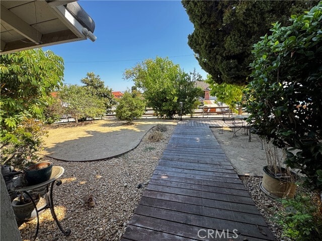Building Photo - 15706 Agosta Dr