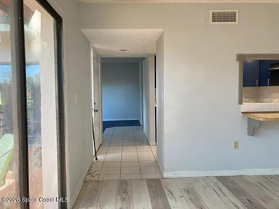 Building Photo - 46 Piney Branch Way