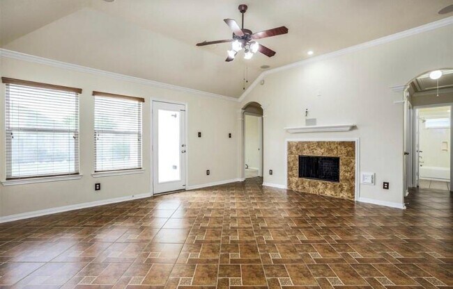 Foto del edificio - 19207 Mustang Pointe Ln