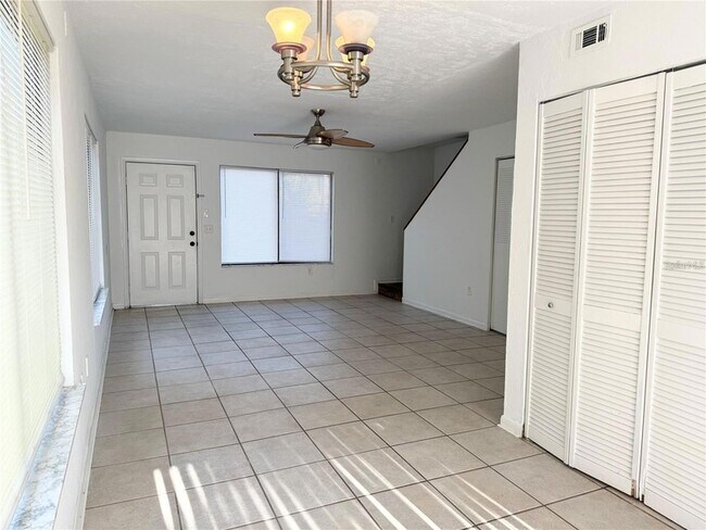 Foto del edificio - 2300 SW 43rd St