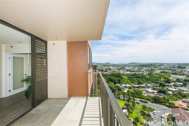 Foto del edificio - 98-351-351 Koauka Loop