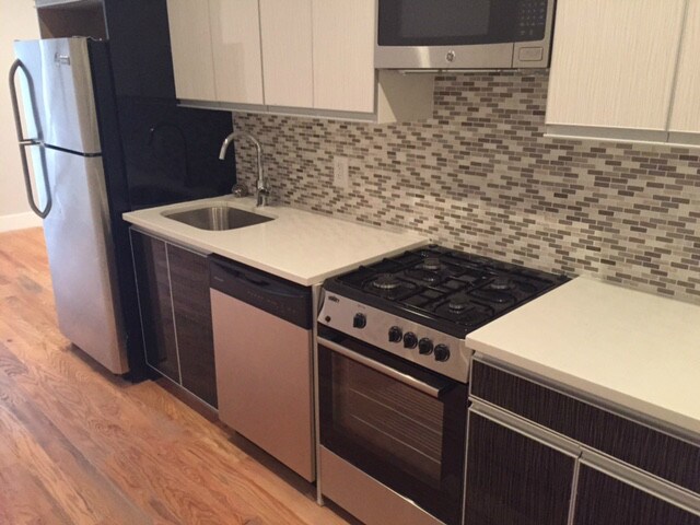 Primary Photo - 1036 Bedford Ave