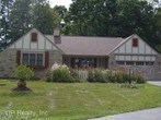 Primary Photo - 3207 Alton Darby Creek Rd