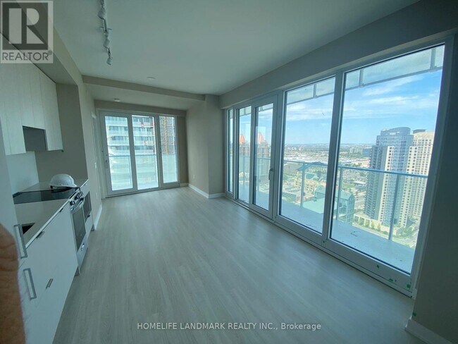 Building Photo - 3883-3883 Quartz Rd