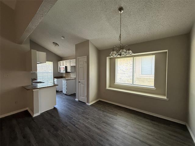 Building Photo - 1508 Taylorcrest Dr