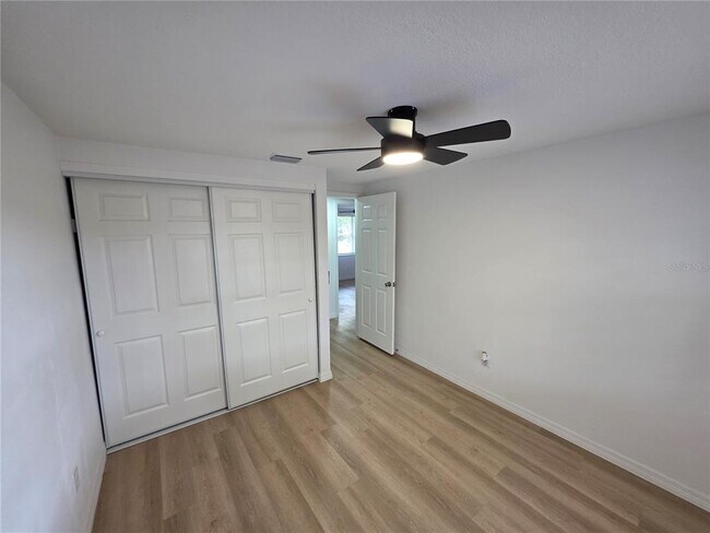 Foto del edificio - 3110 John Moore Rd
