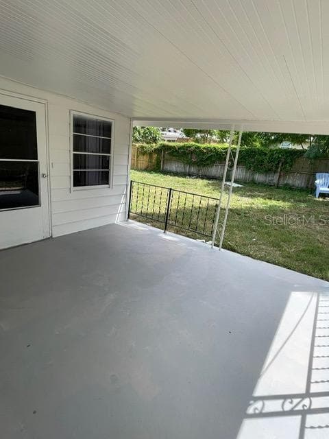 Building Photo - 4248 Oakfield Ave