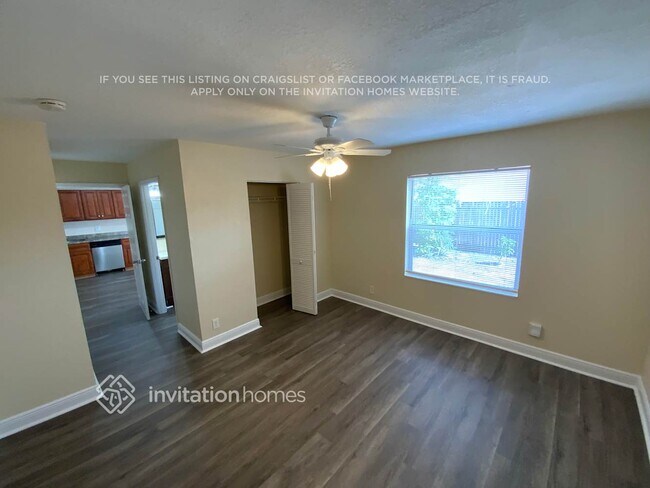 Building Photo - 6000 Westfall Rd