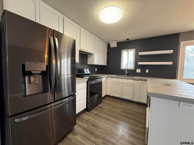 Foto del edificio - 9723 Ogden Cir