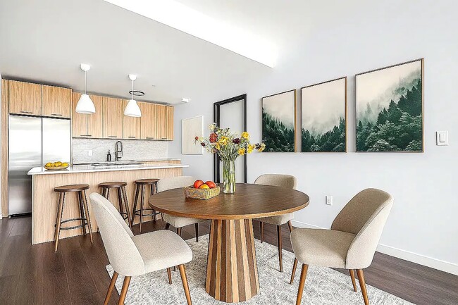 Foto del edificio - 1711 Coney Island Ave