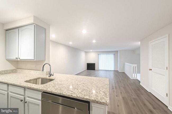 Building Photo - 13513 Orchard Dr