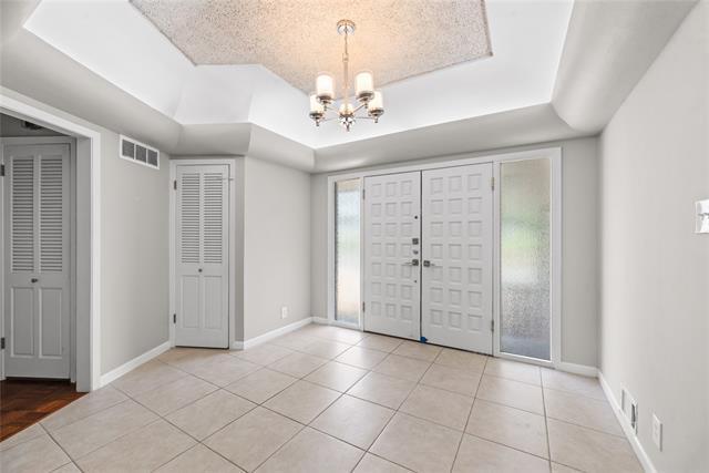 Foto del edificio - 7292 Williamson Rd