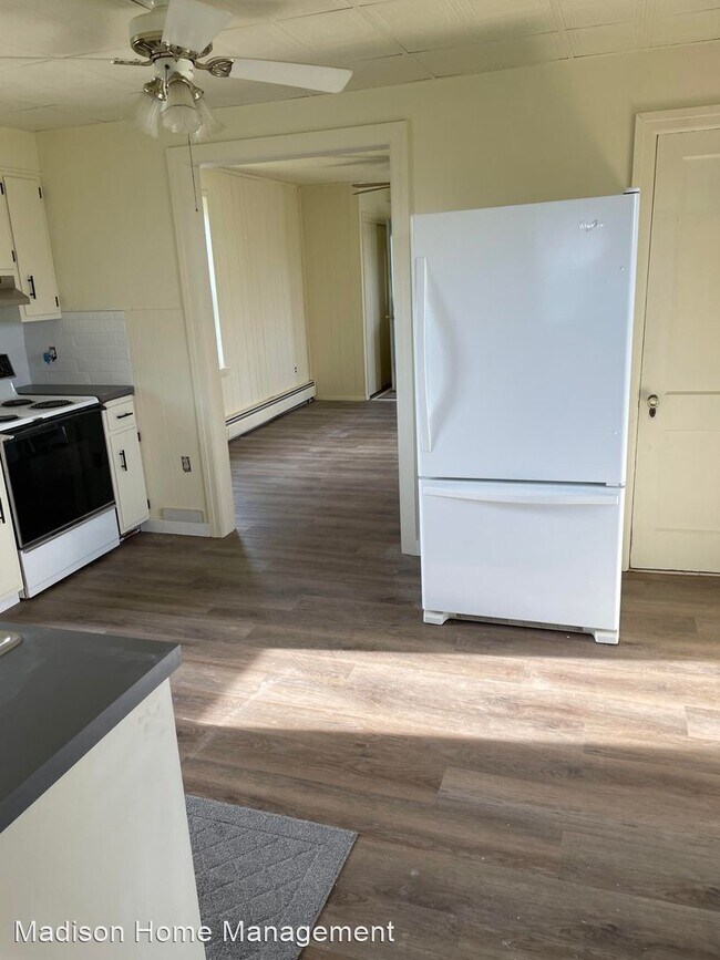 Building Photo - 2 br, 1 bath House - 6154 Vera Cruz Road