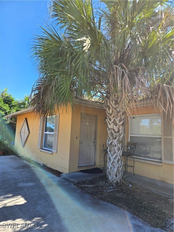 Building Photo - 5400 Golden Gate Pkwy