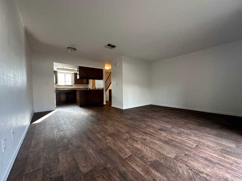3397 Cimmarron Ct Unit 6, Cameron Park, CA 95682 Room for Rent in