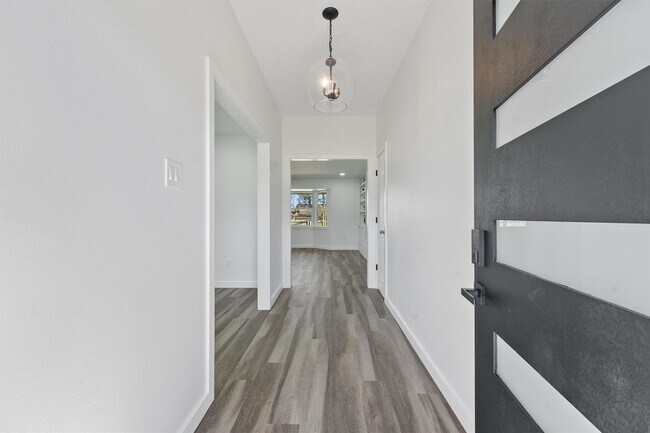 Foto del edificio - 205 Elmwood St