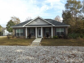 Building Photo - 18368 Riverline Dr W