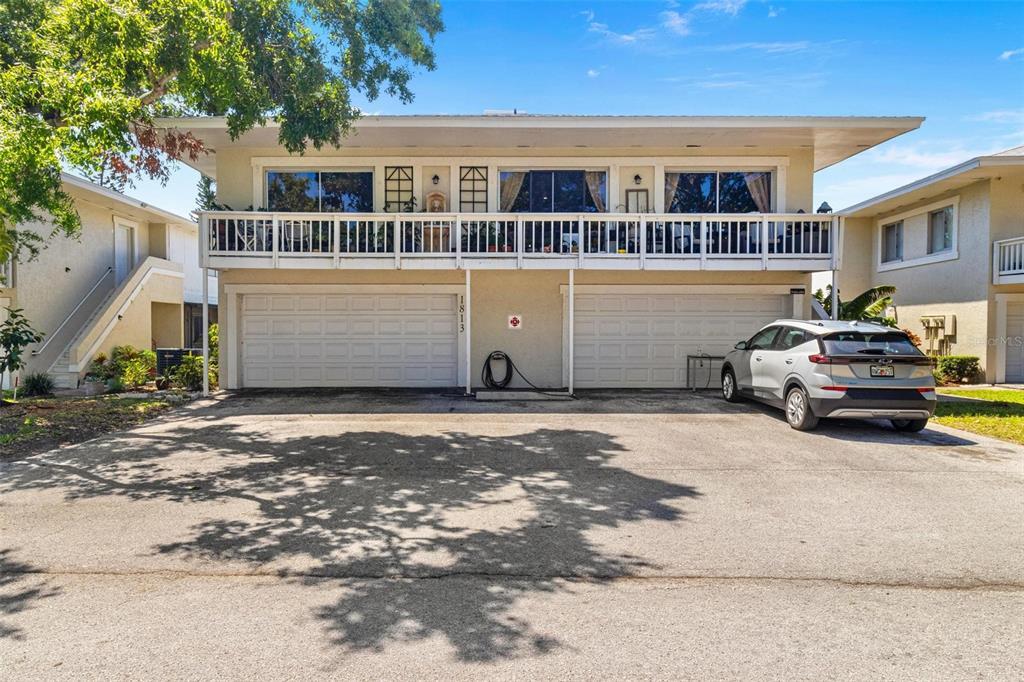 Foto principal - 1813 Bough Ave