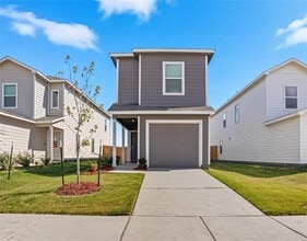 Building Photo - 6225 Kingfisher Wy