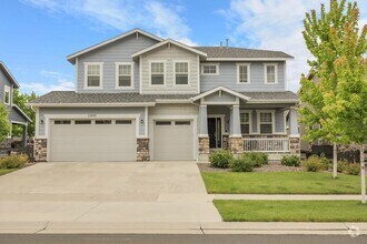 Building Photo - 23895 E Rocky Top Pl