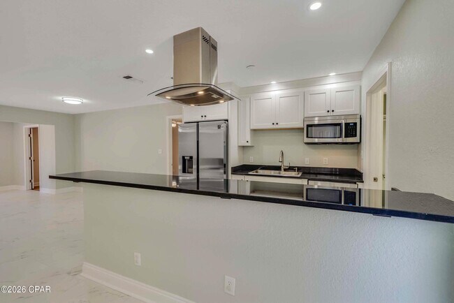 Foto del edificio - 234 Marlin Cir