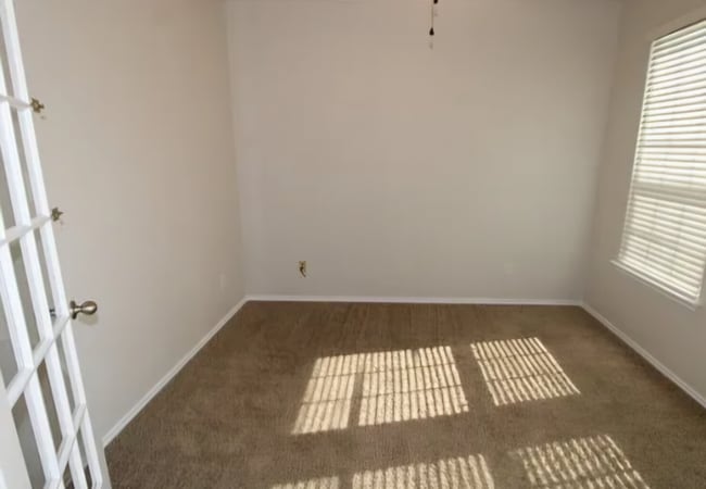 Foto del edificio - 2306 Jesse Dr