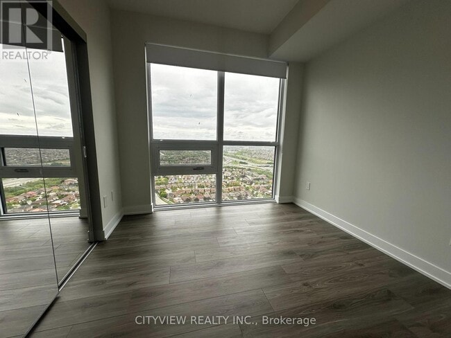 Building Photo - 430-3430 Square One Dr
