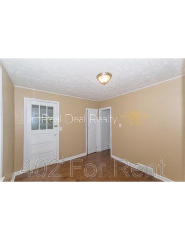 Building Photo - 1238 S 15th St