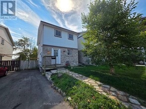 Building Photo - 331 Phillip Murray Ave